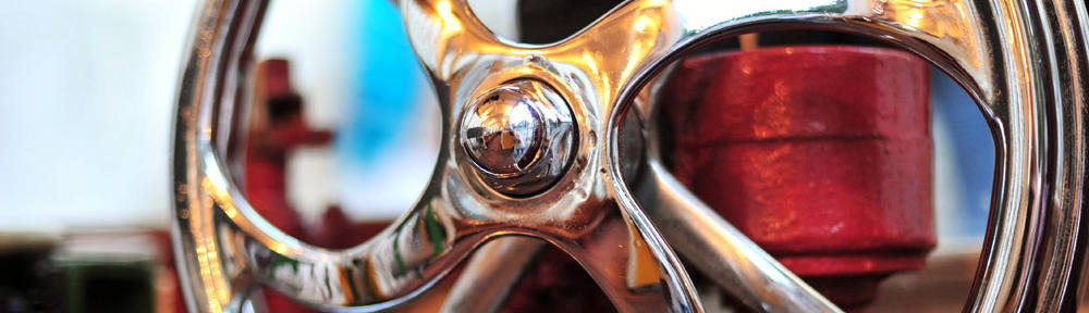 spookymick.co.uk Domain for Sale